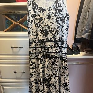 patrizia pepe dress